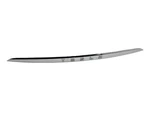 Oem 2016-2020 Tesla Model X Rear Trunk Lid Molding Trim 1046920-00-B. Fixed Price $80.00.