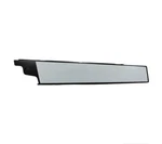New Audi Q3 Front Left Door Pillar Trim 8U0837901BSP9 Original No Duties. Fixed Price $54.79.