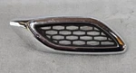 2017-2022 Maserati Levante Driver Left Lh Fender Grille Vent 670040332 Oem. Fixed Price $39.99.