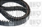 Timing Belt For Chevrolet Metro Mitsubishi Minica Santana Samurai VT243. Fixed Price $83.29.