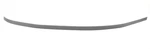New Oem Roof Drip Rail Molding Right 87240S9000 For Kia Telluride 2020-2025. Fixed Price $172.95.