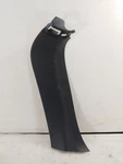 2016-2022 Honda Pilot Oem Rh-rear Liftgate Trim Cover Panel 84435-TG7-A0. Fixed Price $25.00.