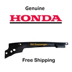 2018-2022 Honda Accord Front Upper Fender Garnish Rh 74107-TVA-A00 Genuine Oem. Fixed Price $34.95.