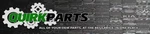Genuine Mopar 2011-2025 Jeep Cherokee Compass License Plate Frame 82213252AB. Fixed Price $46.16.