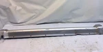 08-11 Mercury Mariner Passnger Right Side Rocker Panel Skirt Molding. Fixed Price $169.99.