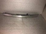 208-2010 Cadillac Cts Rear Chrome Liftgate Handle New Oem 20855427. Fixed Price $145.99.