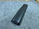 Honda Cr-v Hyb Sport-l 24-25 Rear Left Driver Lh Side Door Lower Garnish Oem 36K. Fixed Price $63.48.