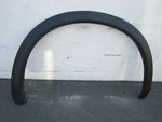 EM00465 Volvo V60 Cross Country 2016 2017 2018 Front Rh Fender Flare Moulding. Fixed Price $89.99.