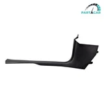 2017-2022 Tesla Model M3 Front Left Driver Pillar Sill Scuff Plate Trim Oem. Fixed Price $44.99.