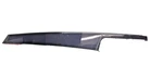 Jaguar Xf Door Frame Cover Trim Molding Front Right 8X23F20554 2009-2015 Oem. Fixed Price $49.00.