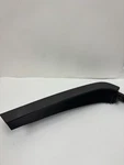 2017-2024 Honda Ridgeline Rear Passenger Upper Bed Pillar Trim 74405-T6Z-A0 Grey. Fixed Price $70.00.