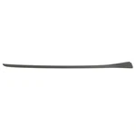Oem New 19-22 Volkswagen Jetta Right Side Windshield Molding 17A-854-3285AP. Fixed Price $63.03.