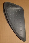 00 01 02 03 04 05 Toyota MR2 Spyder Right Pass Side Quarter Inlet Vent Scoop. Fixed Price $55.79.
