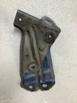 88-91 Civic 3DR Fender Bracket Holder Right Passenger Side Used Oem Honda. Fixed Price $29.00.
