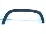 DP603109 Rivian R1T 2022 2023 2024 Rear Left Lh Quarter Fender Flare Molding Oem. Fixed Price $199.99.