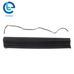 For Lexus Rx 2016-2022 Front Right Passenger Door Lower Molding Trim 75071-0E100. Fixed Price $66.69.