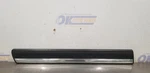 05 Chevy Silverado 2500 Crew Cab Door Moulding Trim Rear Right Passenger Black. Fixed Price $95.00.