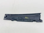18-20 Buick Regal Sportback Left Side Door Window Pillar Applique Molding Oem. Fixed Price $49.50.
