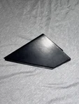 2007-2012 Acura Rdx Left Front Door Corner Garnish New Oem 72261-STK-A00. Fixed Price $12.00.