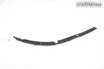 2016-2024 Chevrolet Malibu Front Right Side Bumper Upper Cover Trim Molding Oem. Fixed Price $39.99.