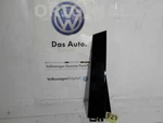 Trim For Pillar Right Black Mounting Frame Original Vw Passat. Fixed Price $70.20.