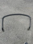 Saturn Sky Pontiac Solstice Roof Windshield Seal Rubber Weather Strip 06-09 Oem. Fixed Price $140.00.