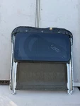 2022 2023 Hyundai Elantra Sunroof Line. Fixed Price $380.00.
