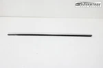 2017-2019 Infiniti QX30 Front Left Side Door Panel Window Belt Molding Oem. Fixed Price $126.39.