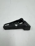 Tesla Model Left Front Cowl Screen Carrier Bracket 2017-2022 1118933-00-C Oem. Fixed Price $15.00.