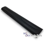 21-25 Ford Bronco Sport Passenger Front Door Lower Molding New Oem M1PZ7820878A. Fixed Price $189.74.