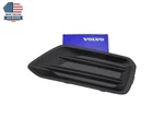 Volvo XC40 Front Right Bumper Grill Genuine 31407950. Fixed Price $65.38.