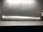 Bmw X5 E70 2012 Right Sill 51778038290 DRA45846. Fixed Price $81.67.