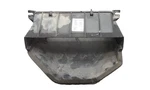 2012-2016 Tesla Model Air Conditioning Hvac Filter Housing 1006384-00-C Oem. Fixed Price $46.75.