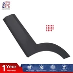 Fit For Mazda CX-30 2020-2023 DGH951RD0 Lower Side Molding Left Rear Door. Fixed Price $99.88.