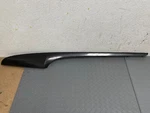 2011 2014 Toyota Sienna Dash Instrument Panel Trim A2268 DG1. Fixed Price $33.74.