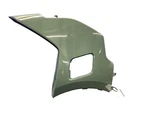 2023-2026 Kia Niro SG2 Rear Left Upper Exterior C Pillar Quarter Wing Trim Panel. Fixed Price $249.01.