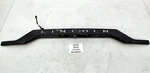 2015-2017 Oem Lincoln Navigator Rear Decklid Trunk Finish Panel Black. Fixed Price $75.02.