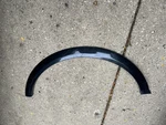 2009-17 Gm Captiva Fender Rh 319 Injected 55107531. Fixed Price $45.00.