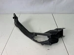 Mini F55 F56 F57 Front Left Headlight Bracket Support 51647307873. Fixed Price $68.63.