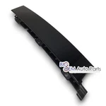 2012-2018 Ford Focus Driver Front Door B Pillar Moulding Oem New CP9Z-5820555-A. Fixed Price $108.44.