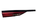 Bmw M235I 2020 Oem Inner Tail Light Assembly Left Driver Side 63.21-7465471-09. Fixed Price $175.00.