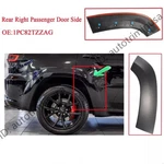 For Jeep Grand Cherokee 2012-21 SRT/SRT8 Wheel Flare Molding, Right (1PC82TZZAG). Fixed Price $67.97.