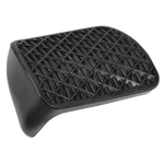 Oem Rubber Brake Pedal Pad For Auto Transmission Mercedes Benz 1232910082 New. Fixed Price $34.95.