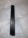2004 2003 Saturn Ion Door Pillar Moulding ( Driver Rear ) 22737056. Fixed Price $29.99.