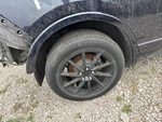 16-20 Buick Envision Rear Right Fender Wheel Opening Molding Flare Trim Oem. Fixed Price $125.00.