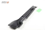 2021 - 2025 Ford Bronco Tailgate Back Door Right Side Gutter Seal Cover Oem. Fixed Price $42.74.