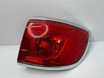 13 14 15 16 17 Buick Enclave Passenger/right Side Lamp Oem. Fixed Price $224.79.