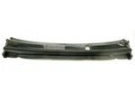 Cowl Vent Panel Grille 7405A472 Fits 2014-2024 Mitsubishi Mirage 85962. Fixed Price $79.04.