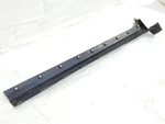 2011 Bmw X3 Oem Right Rocker Panel Moulding Skirt One Deep Scratch. Fixed Price $83.99.