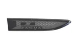 Jaguar E-pace X540 2018 Rhd Front Right Fender Strip J9C3-280B10-AB 12166399. Fixed Price $59.22.